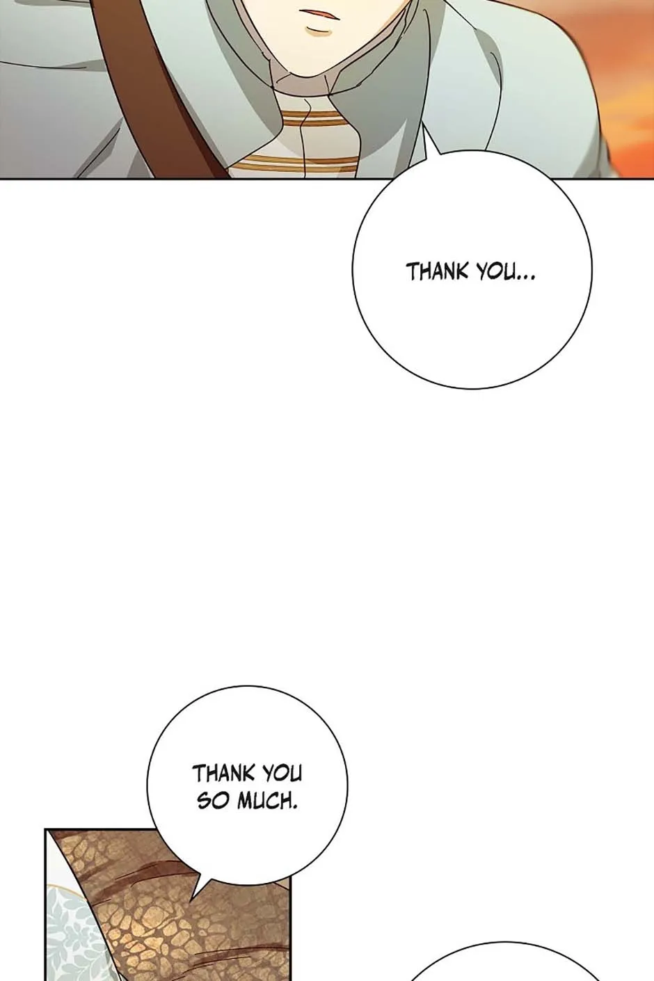 Full Moon Alchemist Chapter 96 page 63 - 