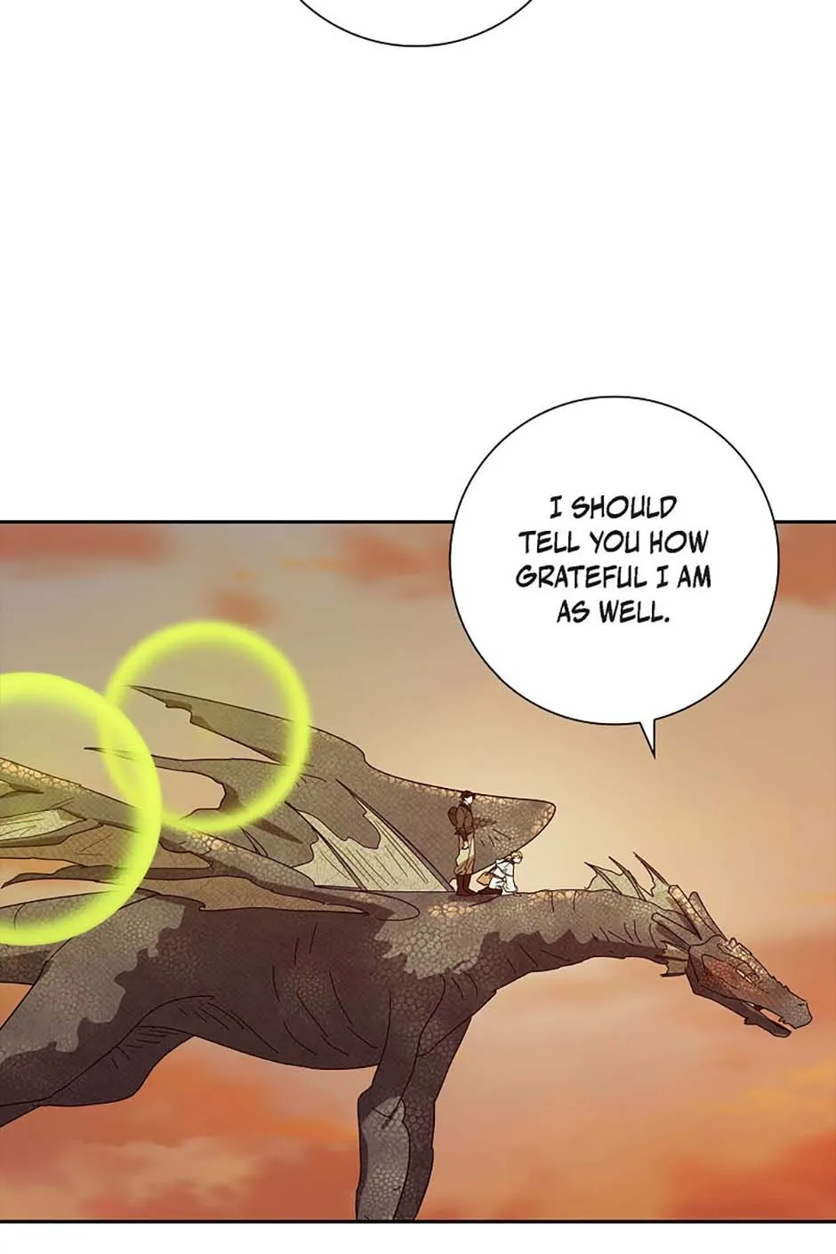 Full Moon Alchemist Chapter 96 page 65 - 