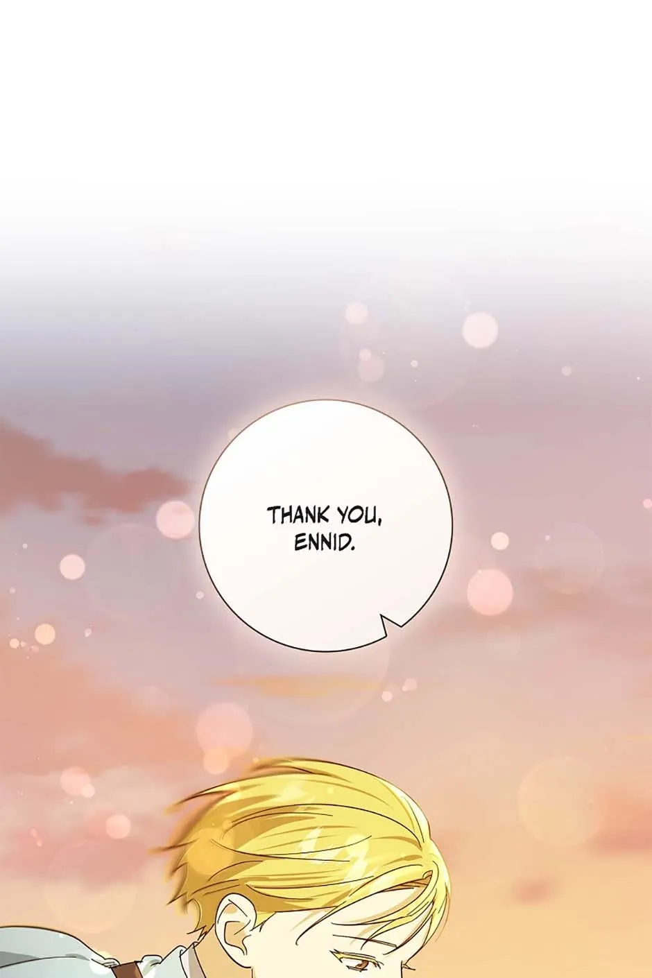 Full Moon Alchemist Chapter 96 page 66 - 