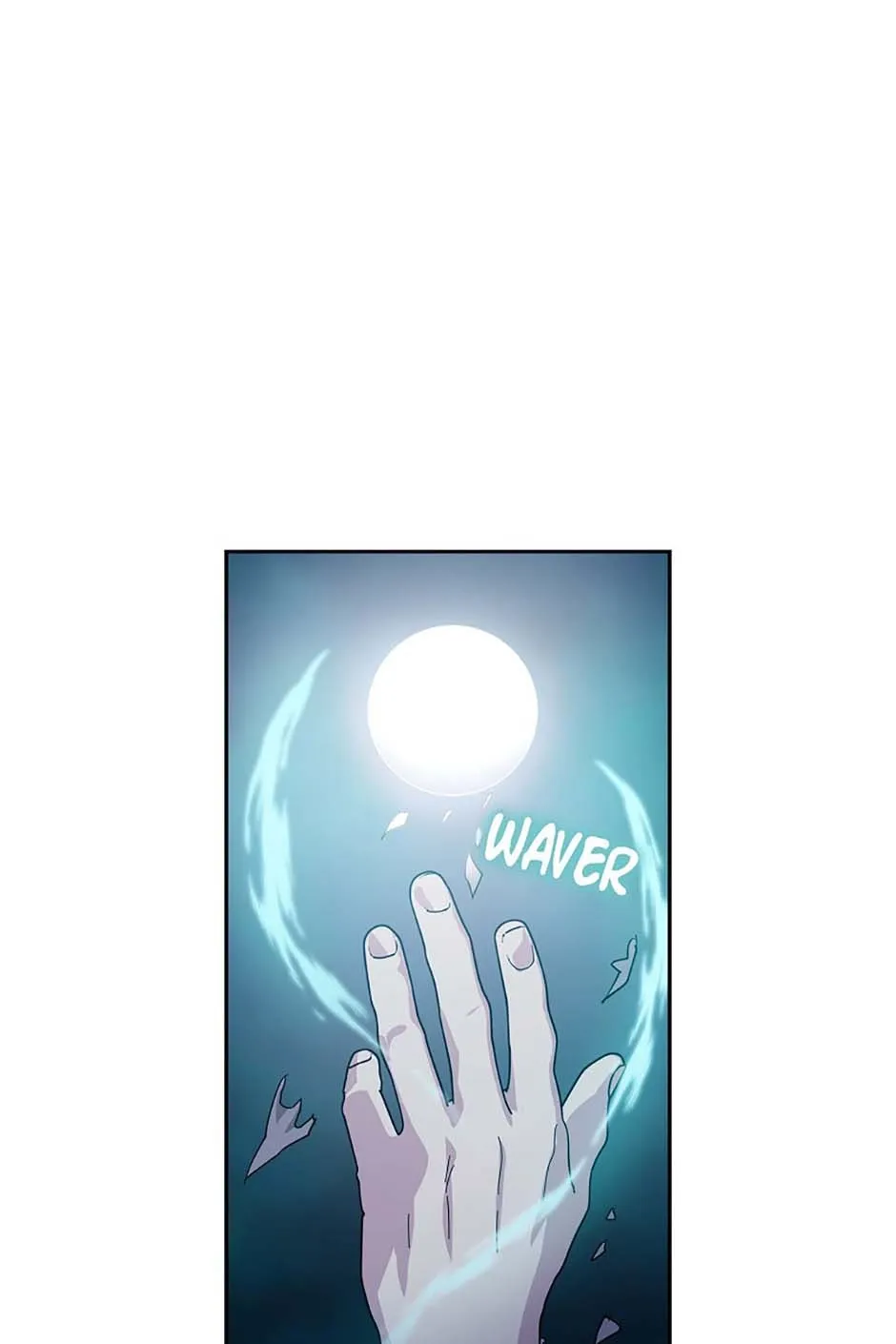 Full Moon Alchemist Chapter 96 page 69 - 
