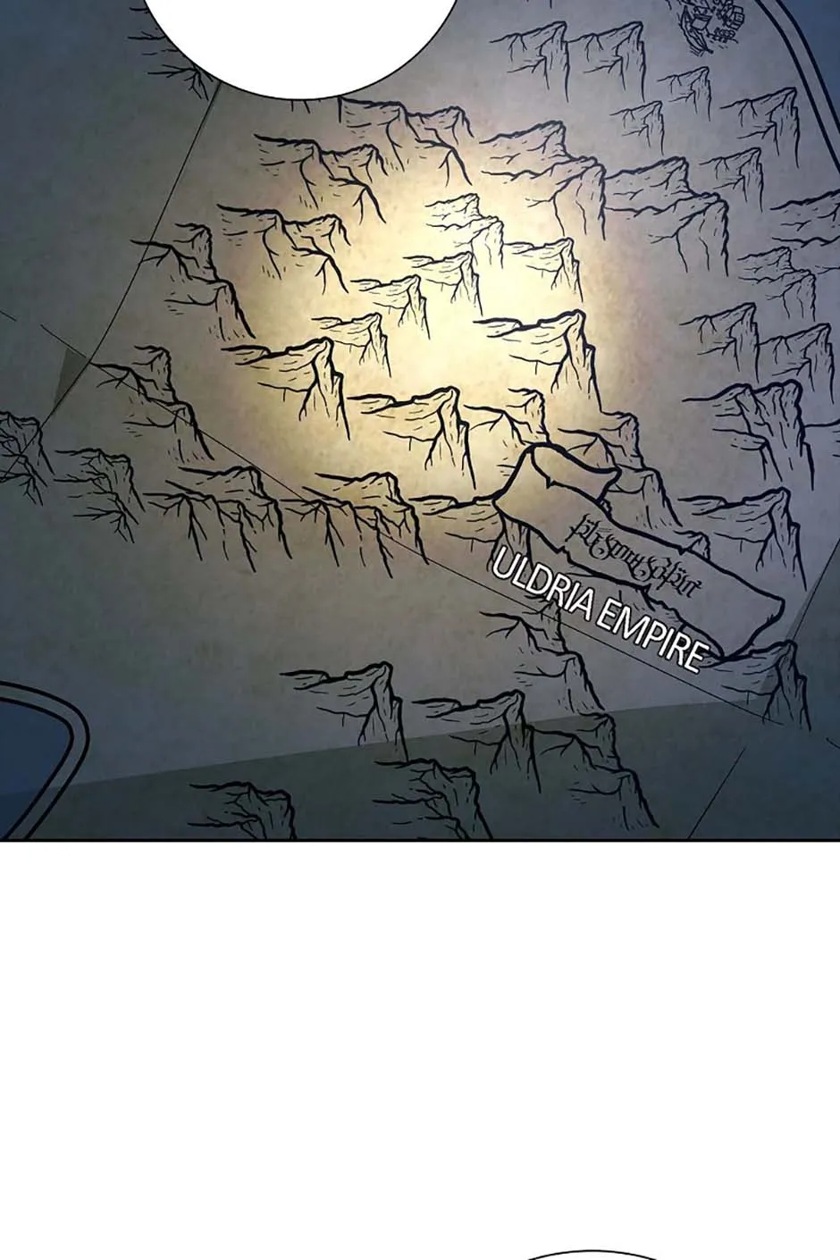 Full Moon Alchemist Chapter 96 page 72 - 