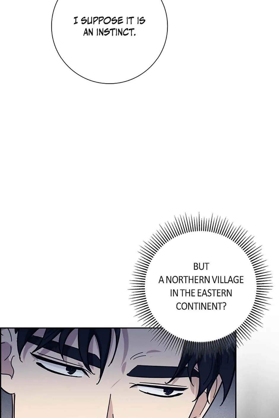 Full Moon Alchemist Chapter 96 page 75 - 