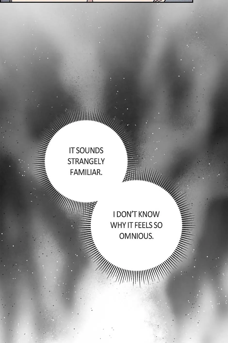 Full Moon Alchemist Chapter 96 page 76 - 