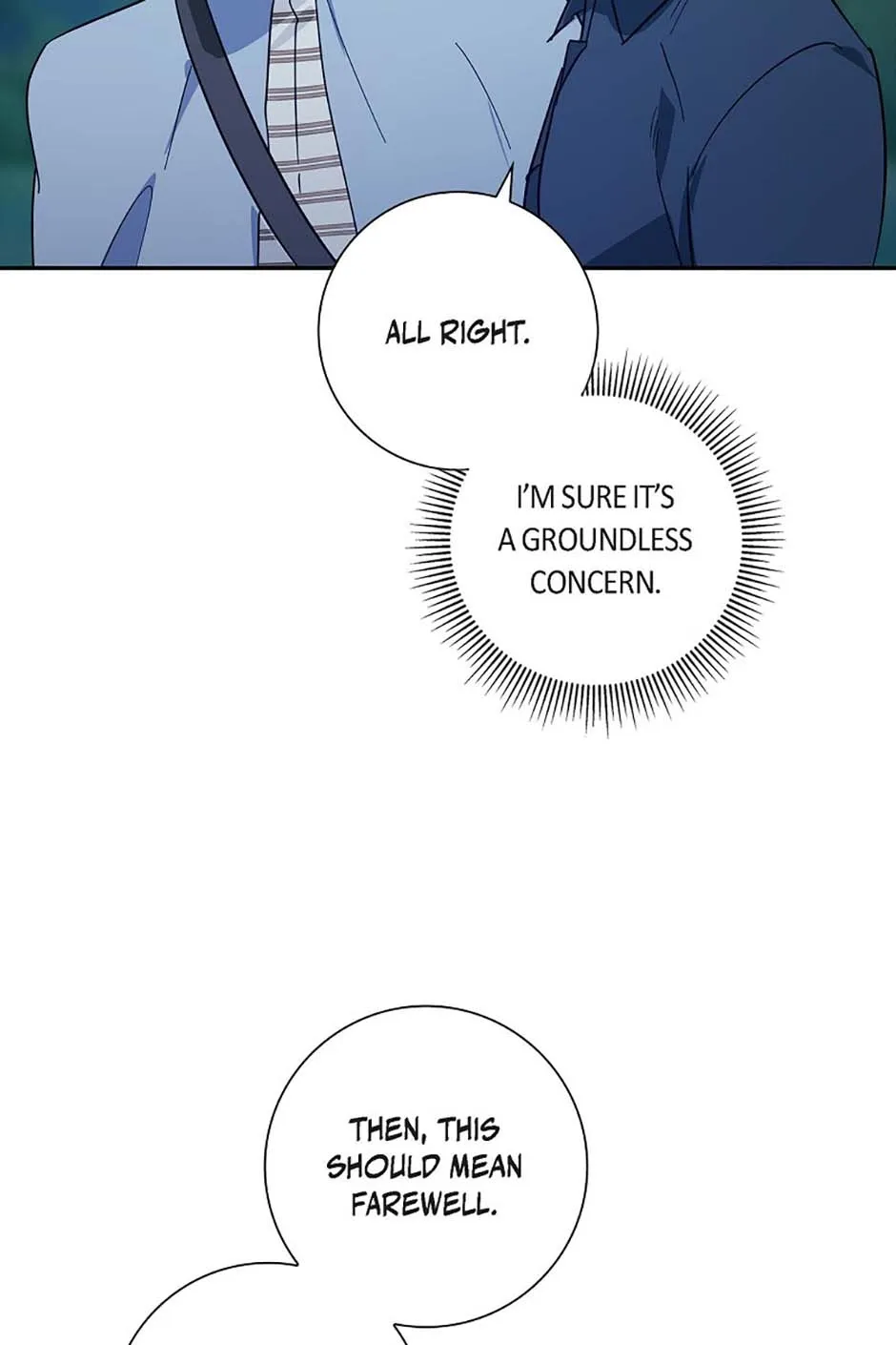 Full Moon Alchemist Chapter 96 page 78 - 