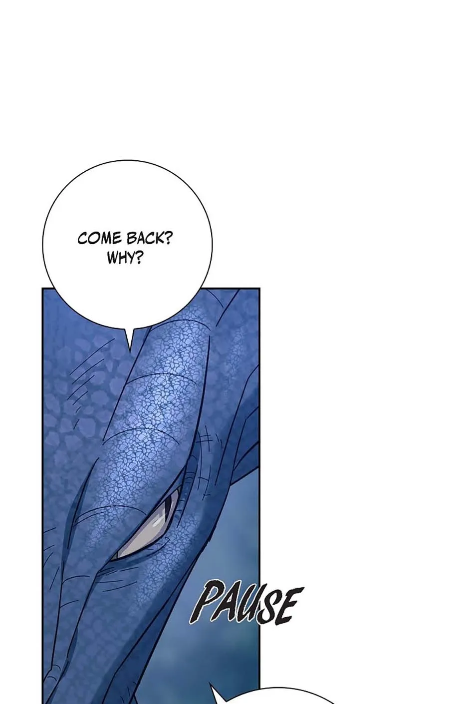 Full Moon Alchemist Chapter 96 page 80 - 