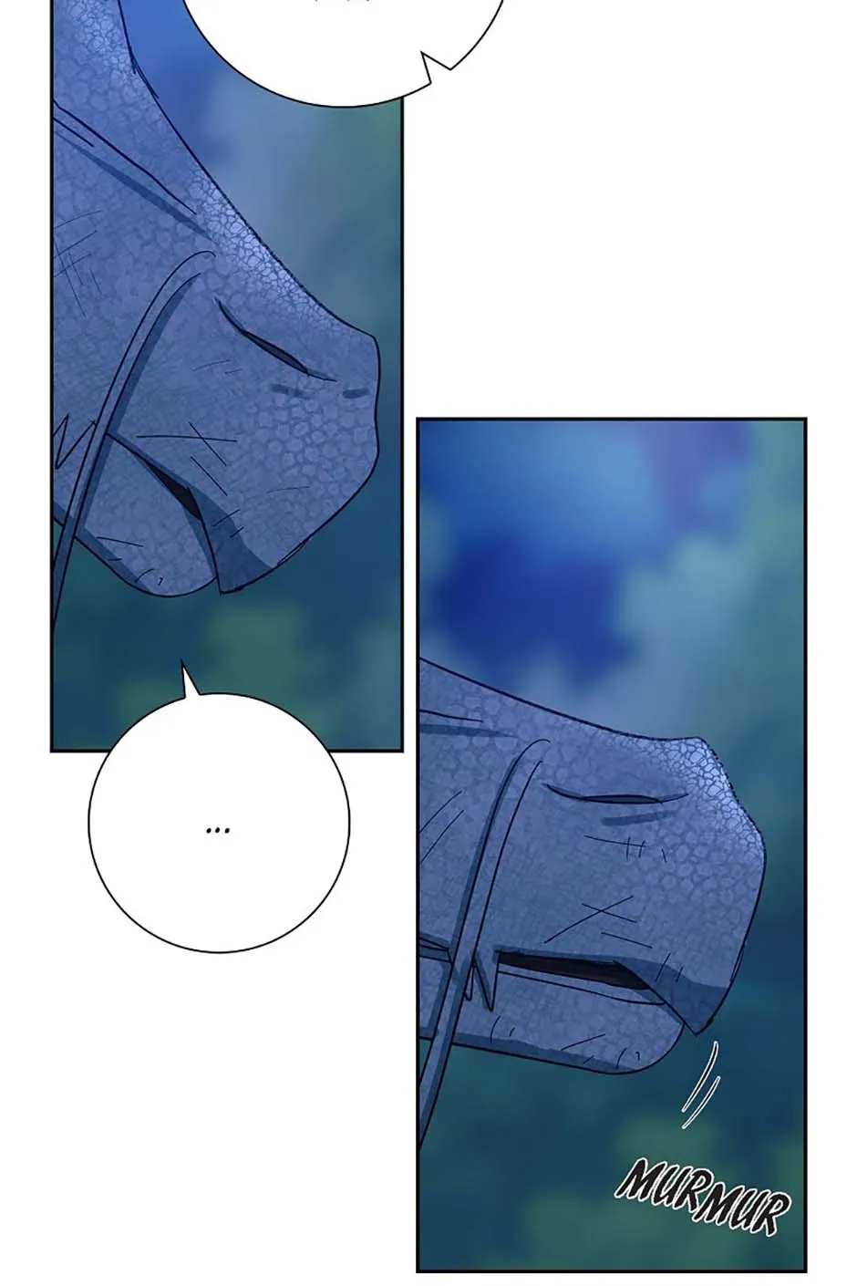 Full Moon Alchemist Chapter 96 page 83 - 