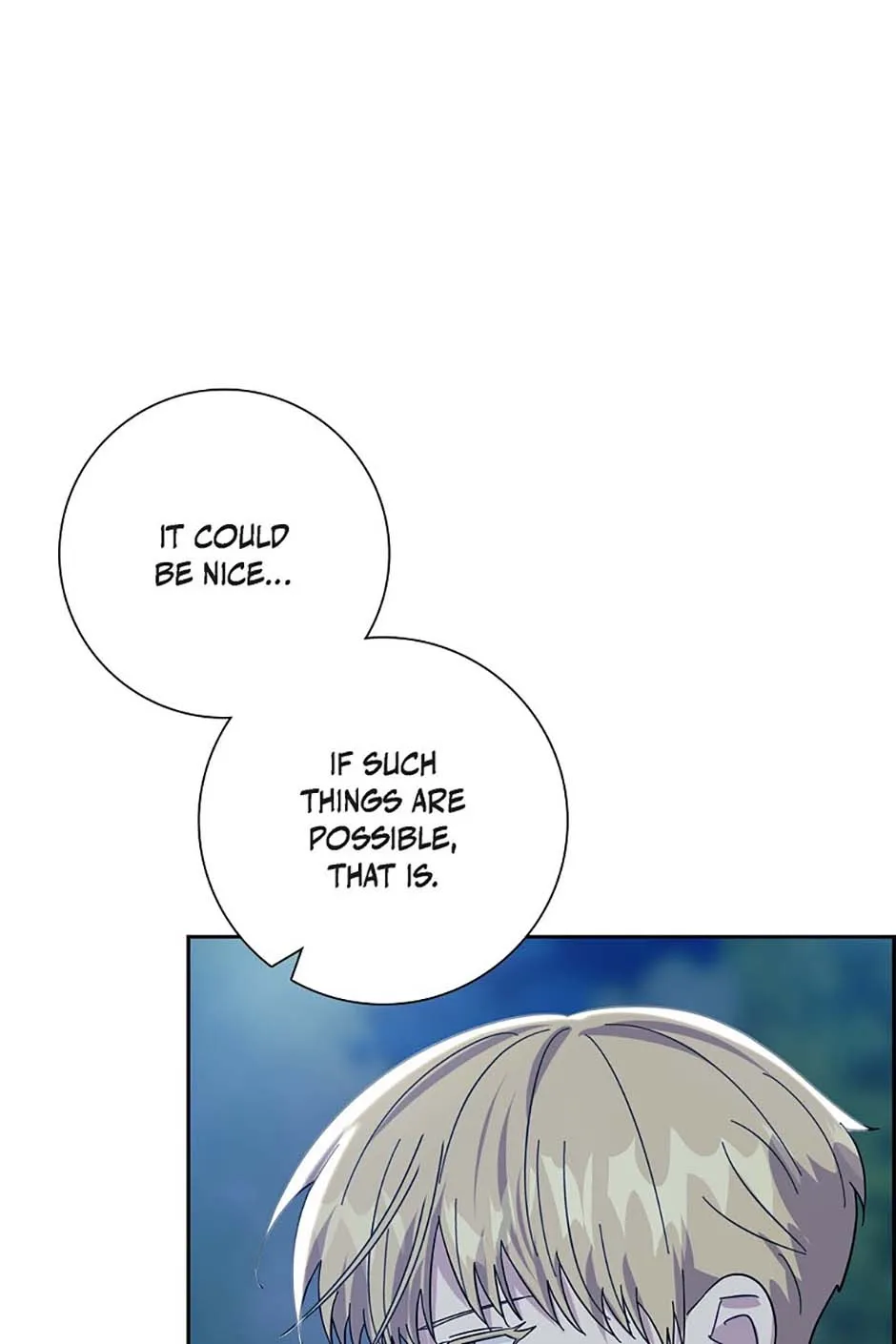 Full Moon Alchemist Chapter 96 page 84 - 