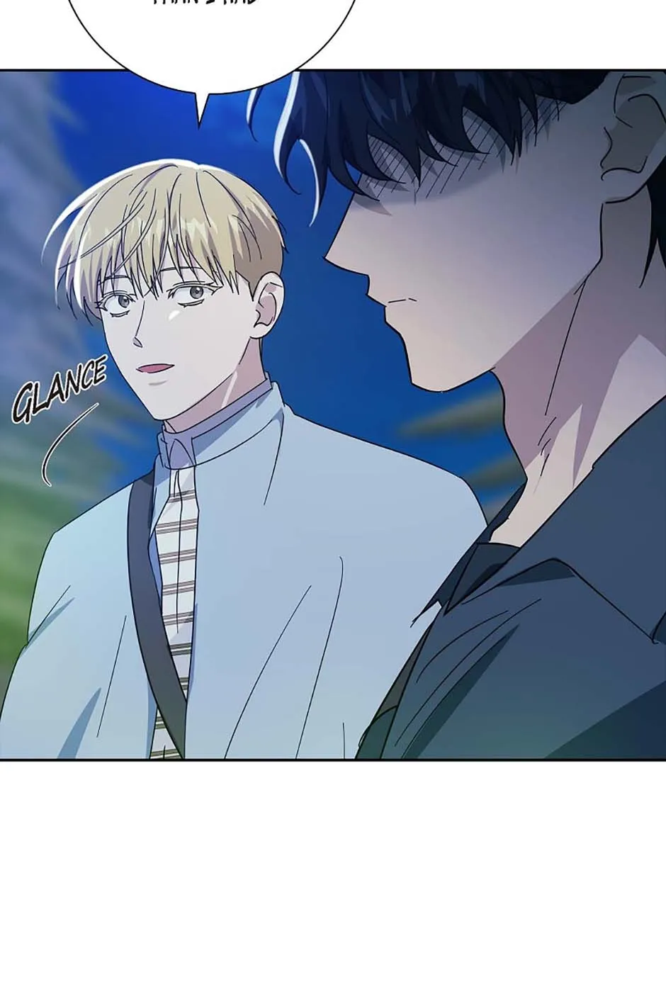 Full Moon Alchemist Chapter 96 page 90 - 