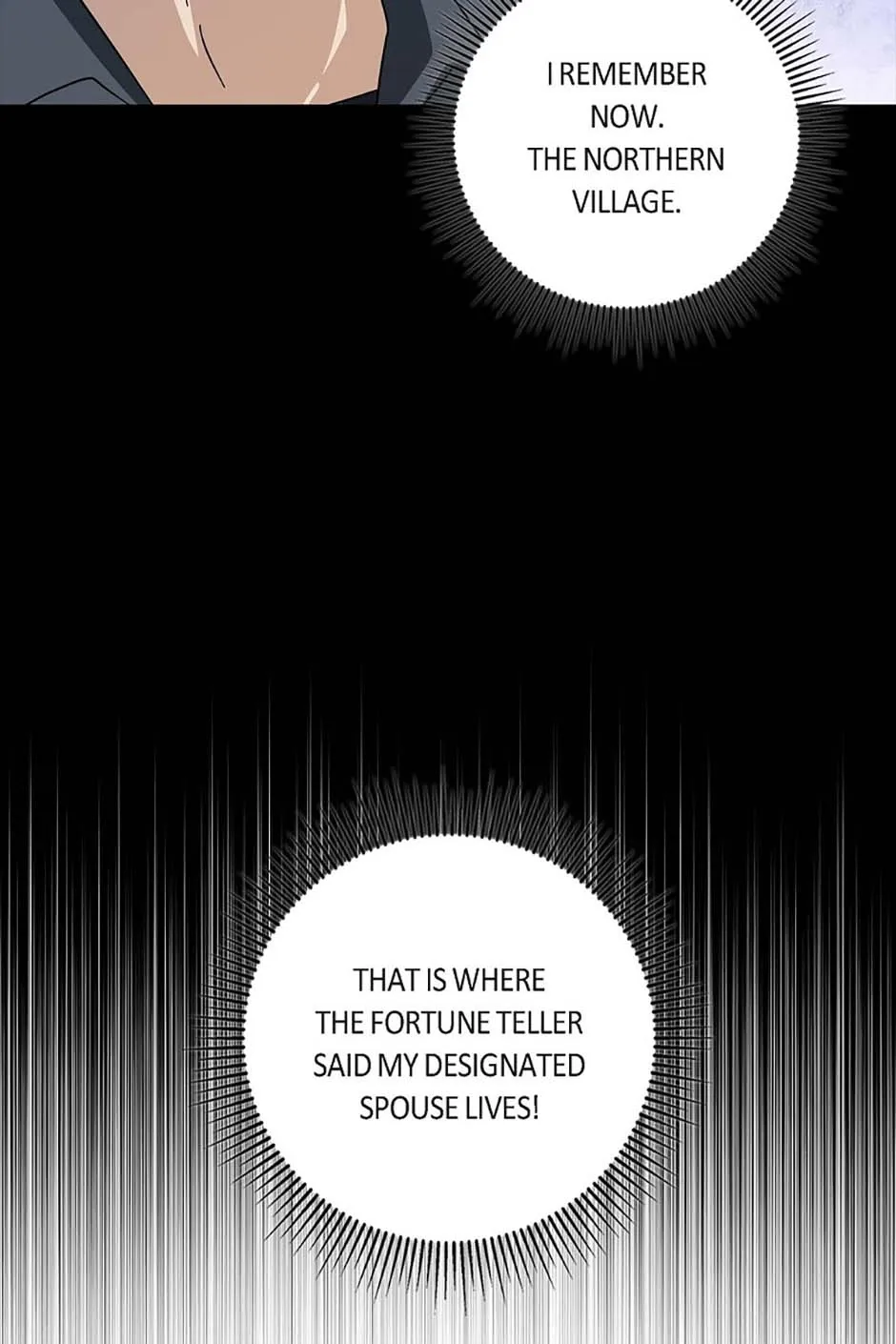 Full Moon Alchemist Chapter 96 page 93 - 