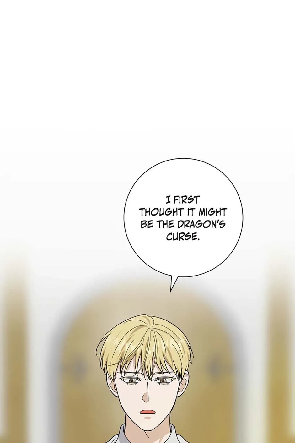 Full Moon Alchemist Chapter 97 page 12 - 