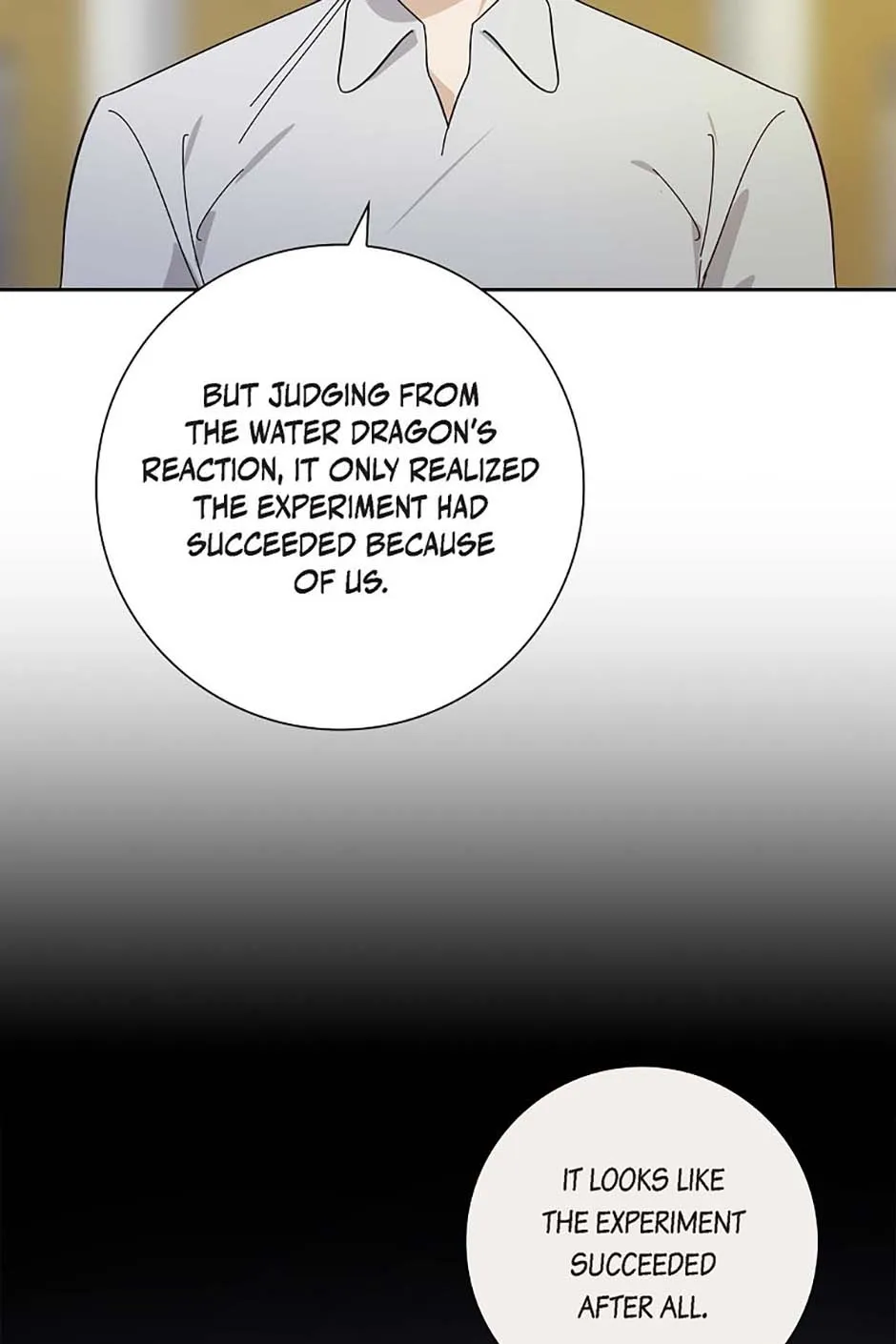 Full Moon Alchemist Chapter 97 page 13 - 