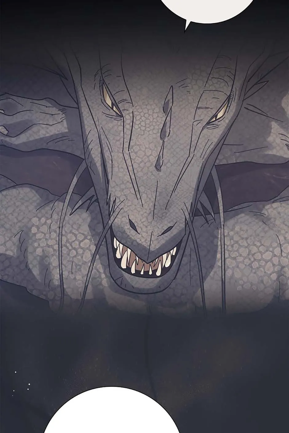Full Moon Alchemist Chapter 97 page 14 - 