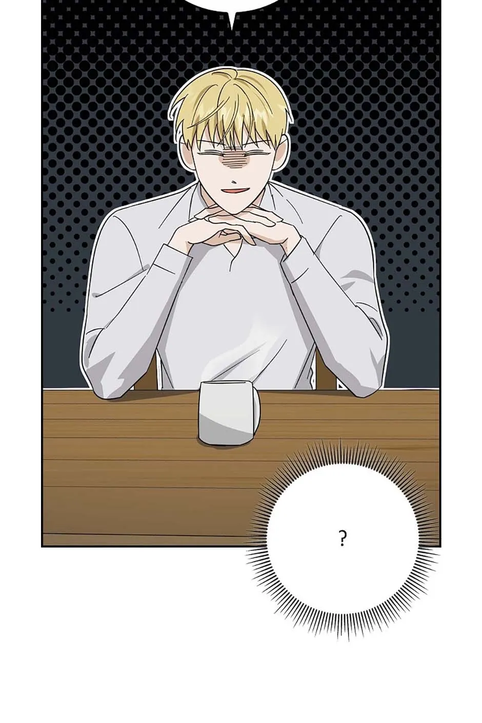 Full Moon Alchemist Chapter 97 page 25 - 