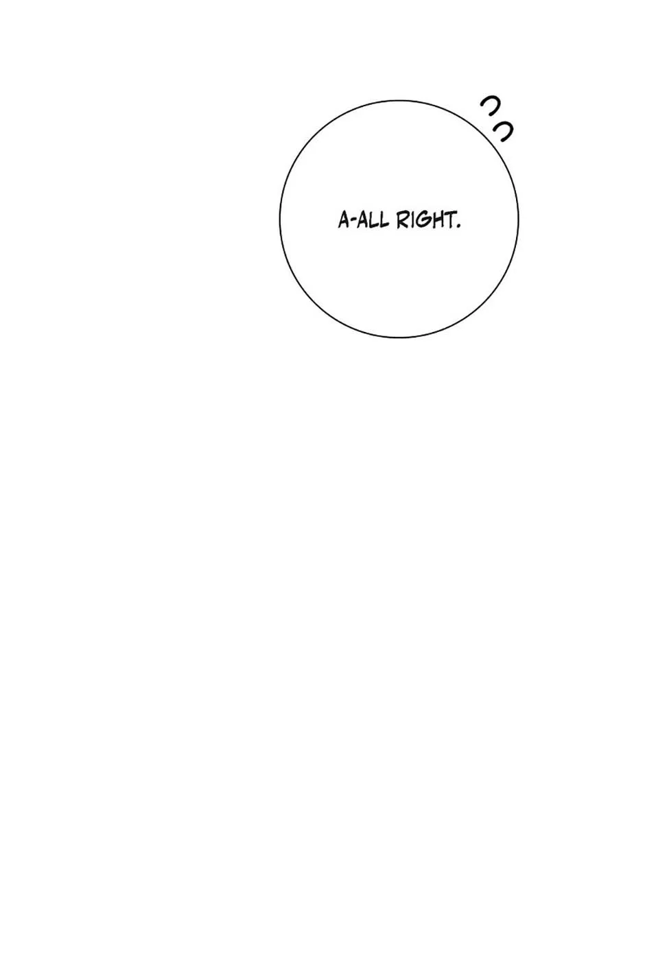 Full Moon Alchemist Chapter 97 page 29 - 