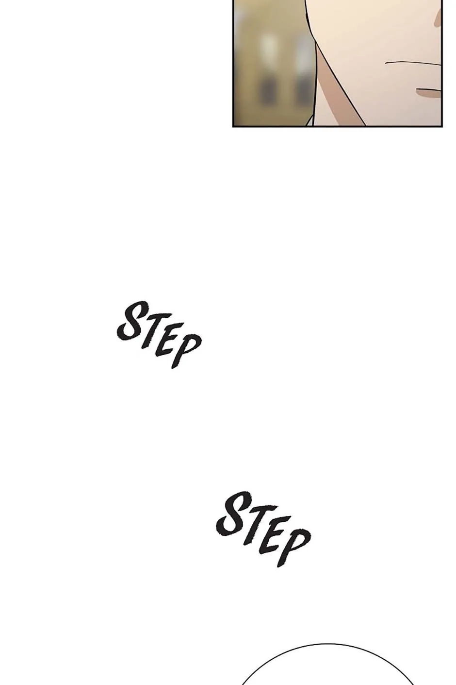 Full Moon Alchemist Chapter 97 page 35 - 