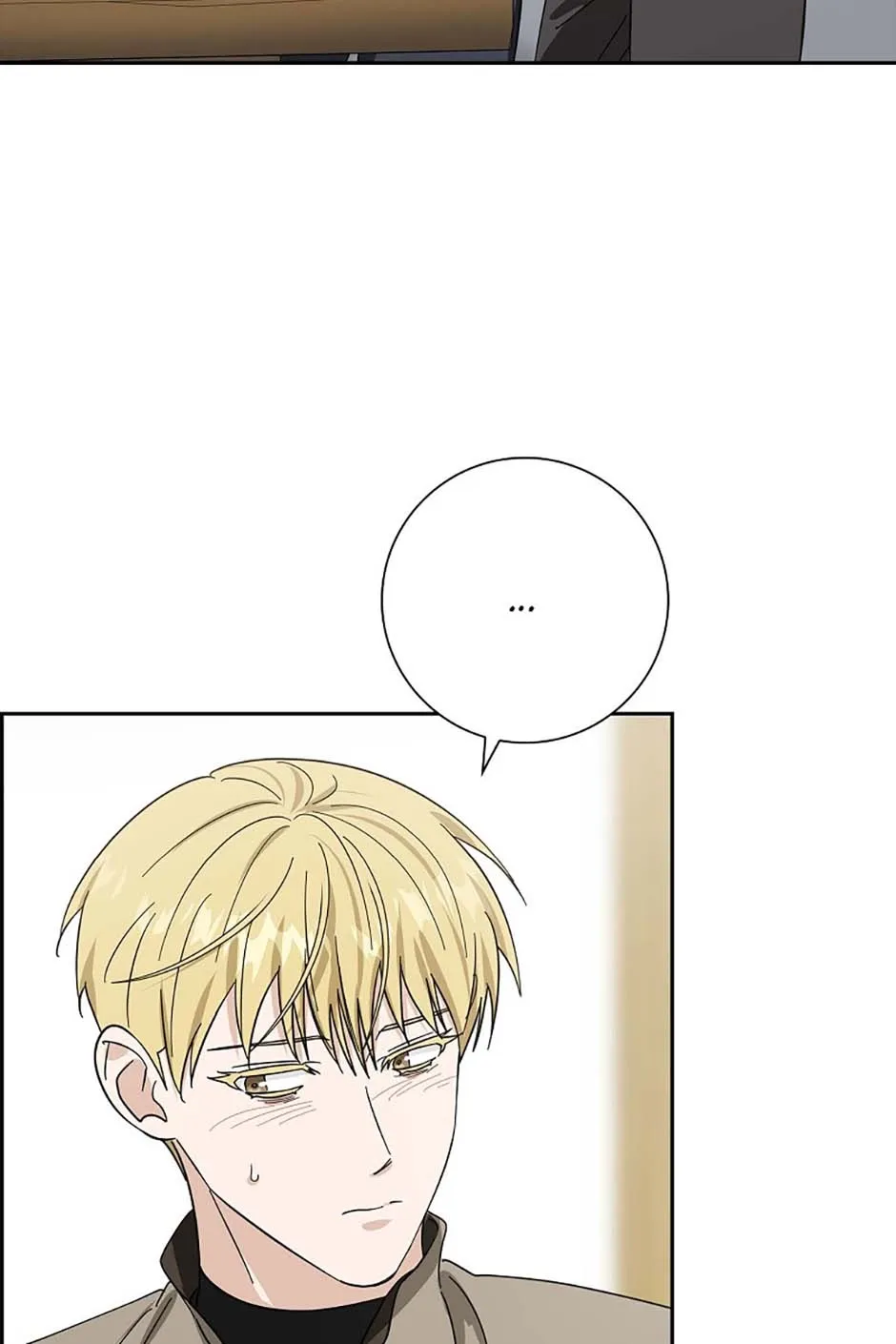 Full Moon Alchemist Chapter 97 page 37 - 