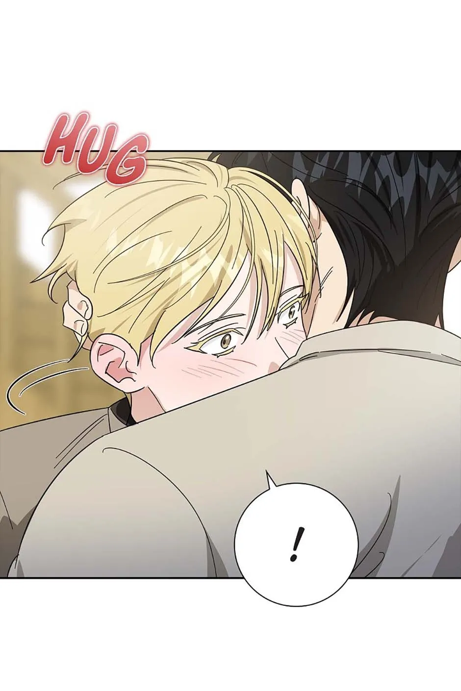 Full Moon Alchemist Chapter 97 page 42 - 