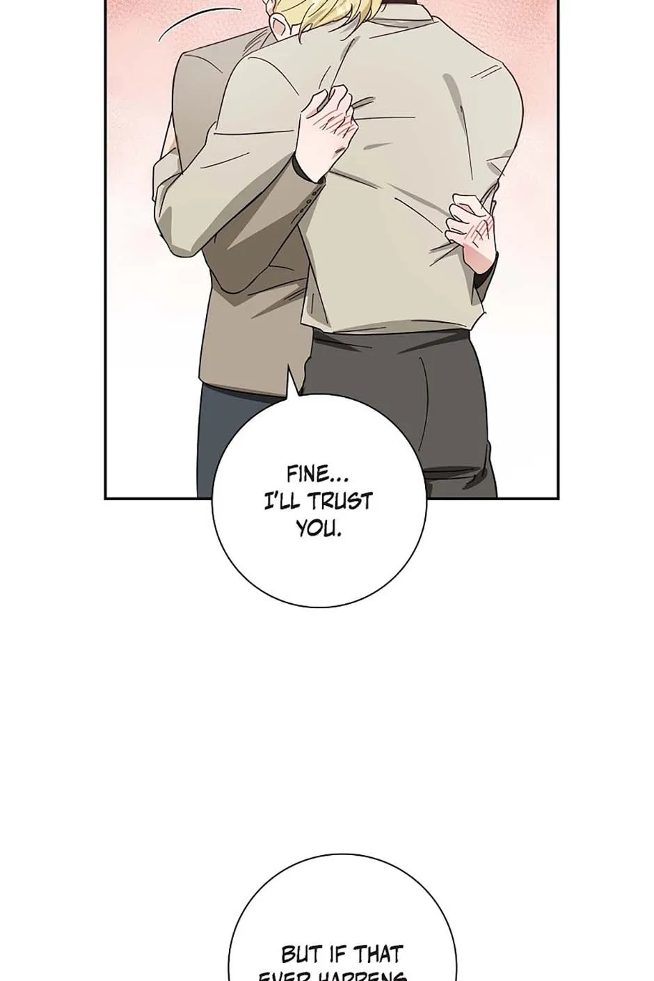 Full Moon Alchemist Chapter 97 page 45 - 