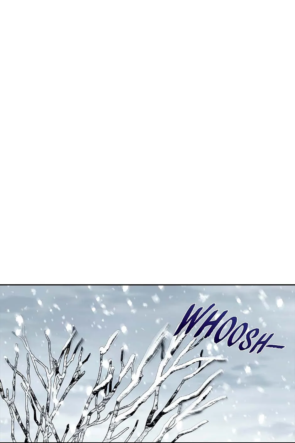 Full Moon Alchemist Chapter 97 page 47 - 