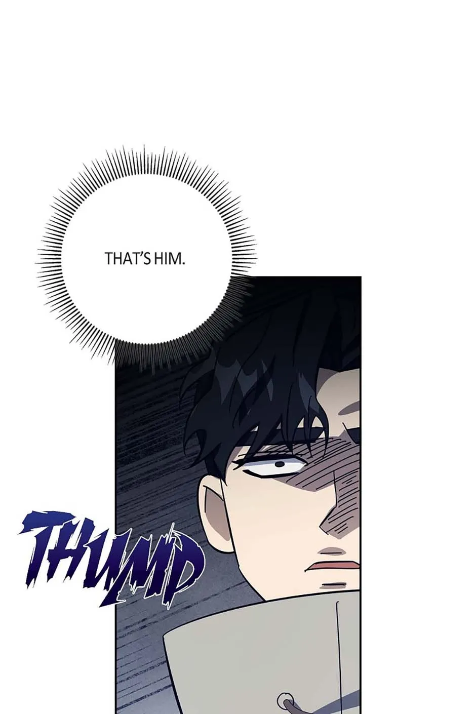 Full Moon Alchemist Chapter 97 page 58 - 