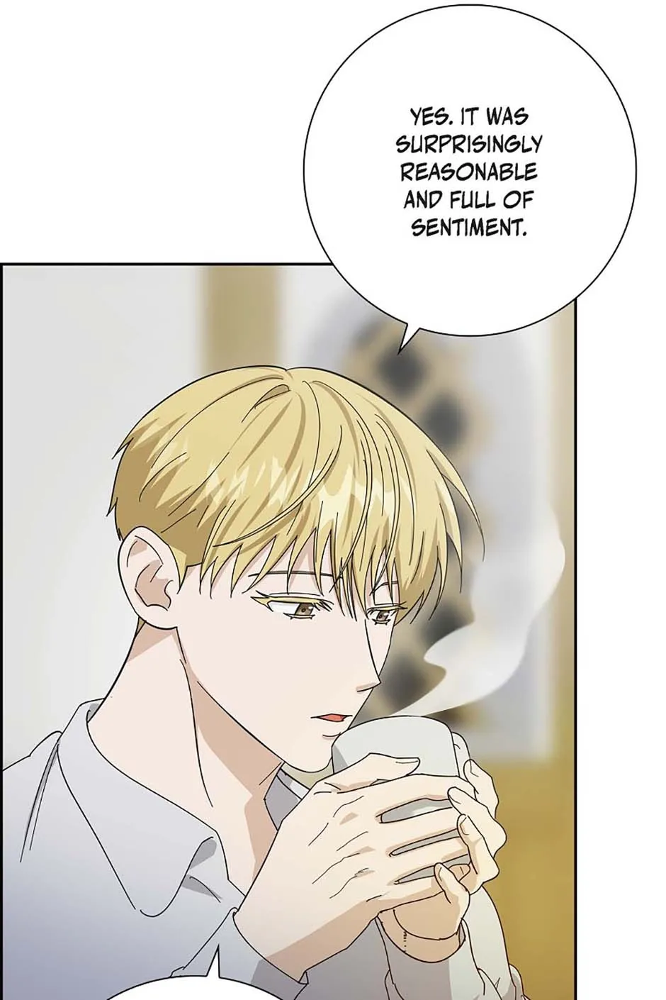 Full Moon Alchemist Chapter 97 page 7 - 