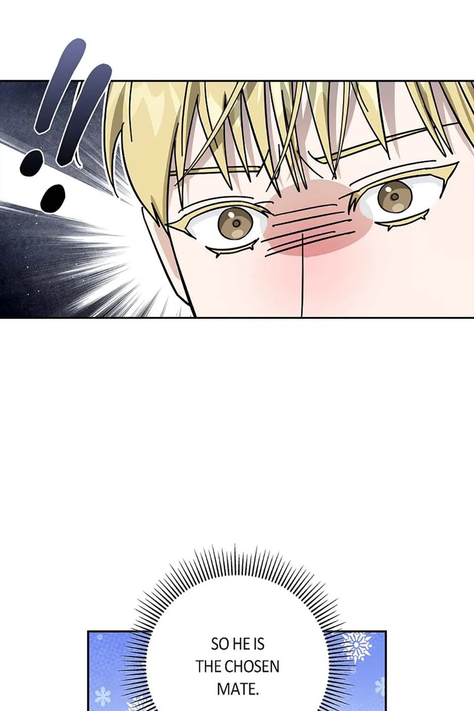 Full Moon Alchemist Chapter 97 page 62 - 