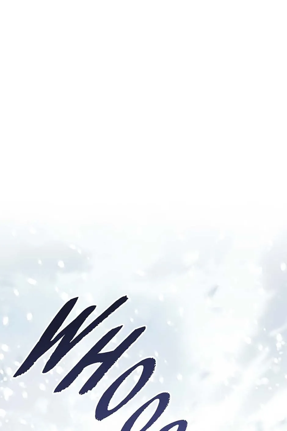 Full Moon Alchemist Chapter 97 page 64 - 