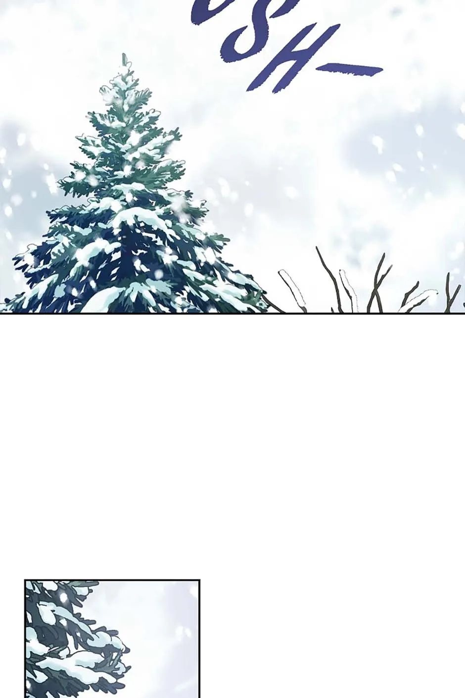 Full Moon Alchemist Chapter 97 page 65 - 