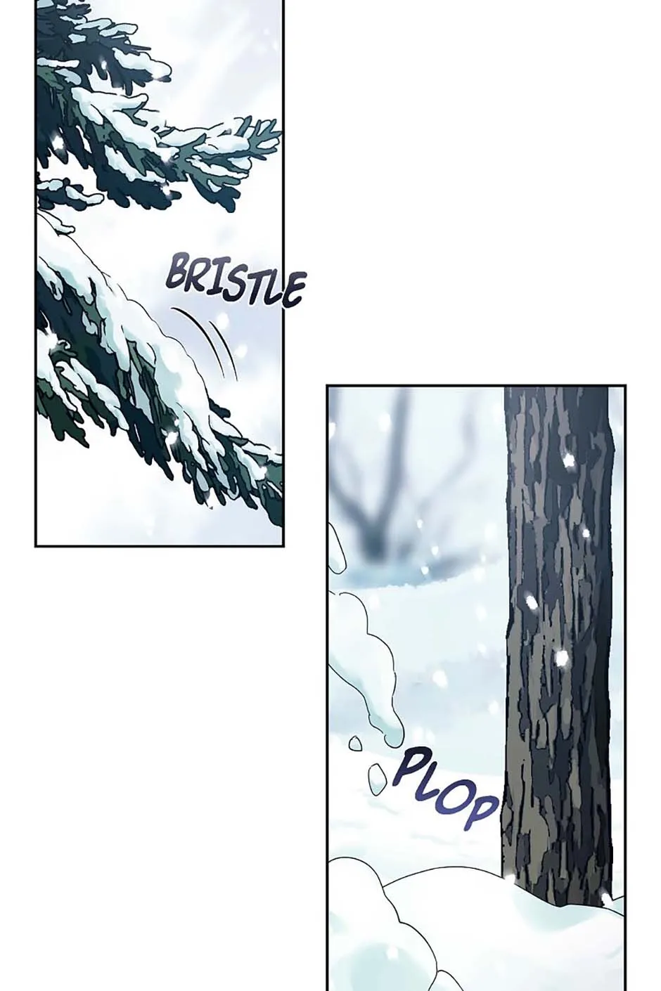 Full Moon Alchemist Chapter 97 page 66 - 