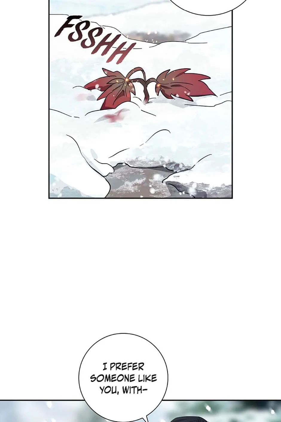 Full Moon Alchemist Chapter 97 page 76 - 