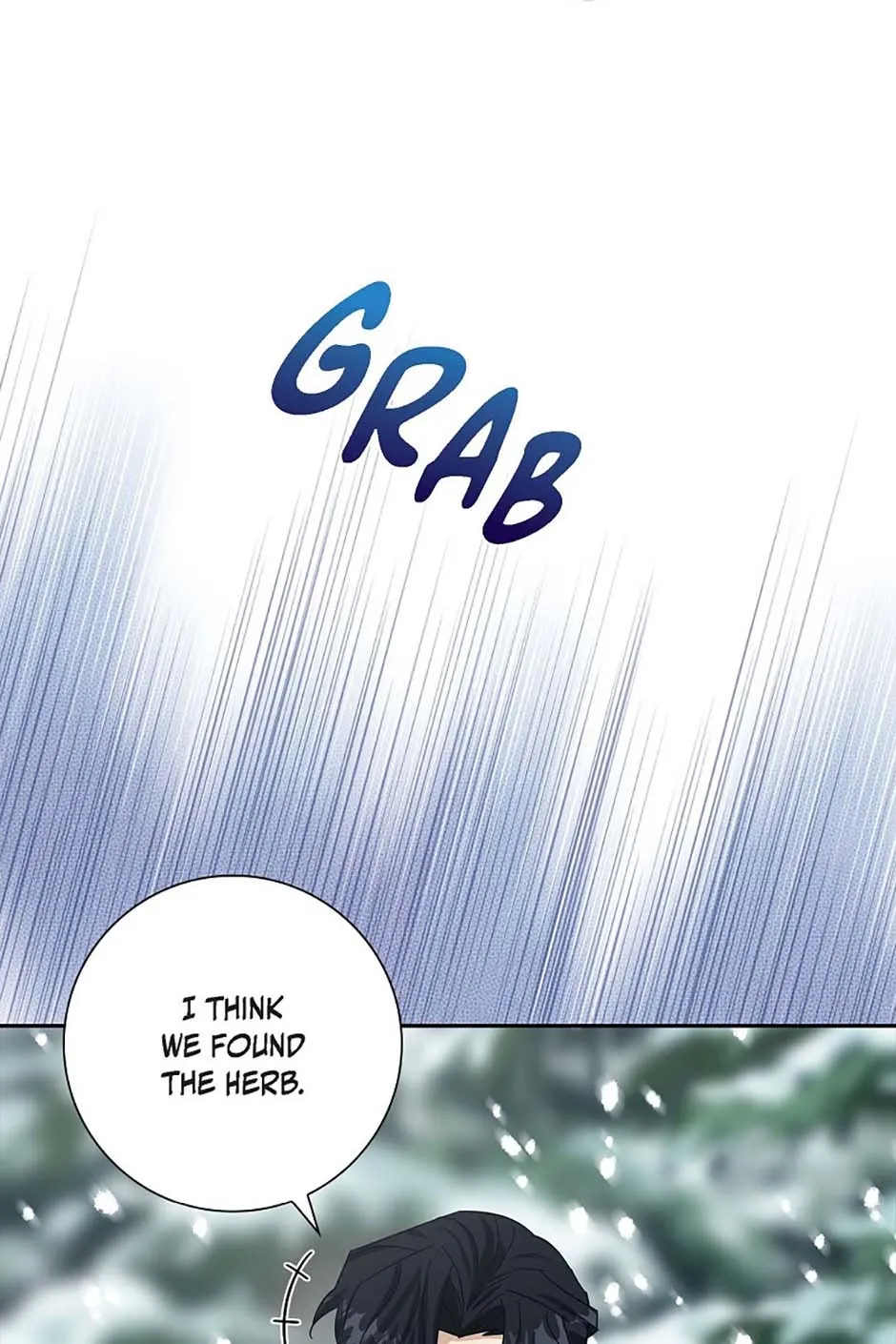Full Moon Alchemist Chapter 97 page 78 - 