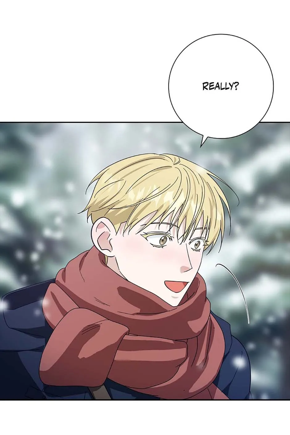 Full Moon Alchemist Chapter 97 page 80 - 