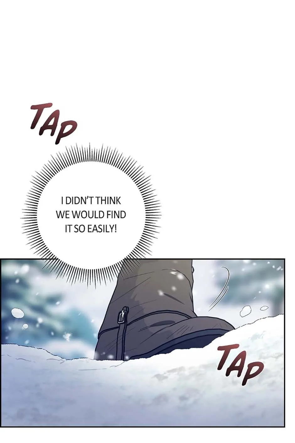 Full Moon Alchemist Chapter 97 page 81 - 