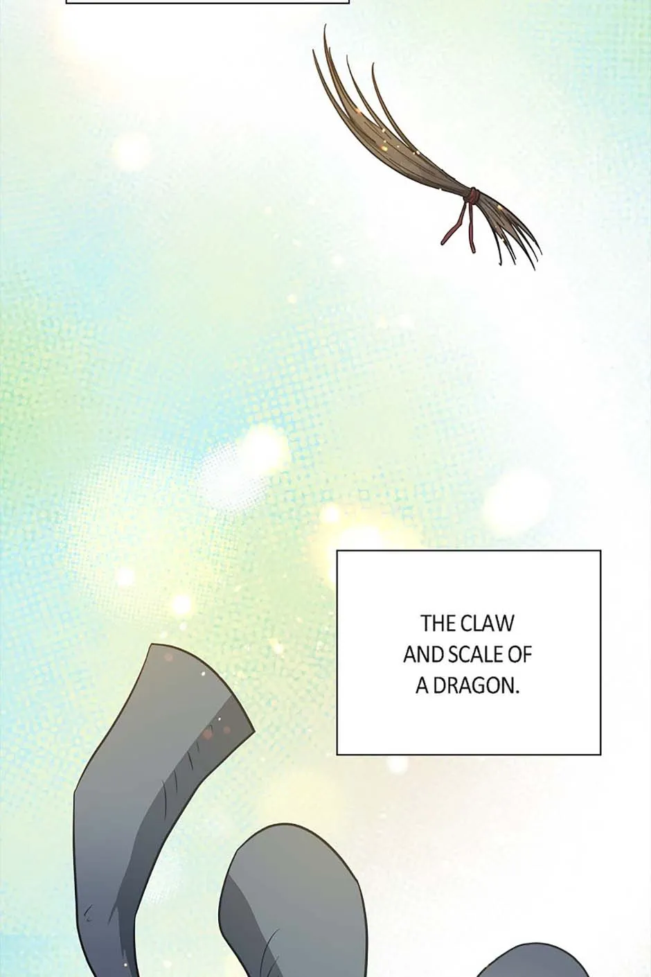 Full Moon Alchemist Chapter 98 page 2 - 