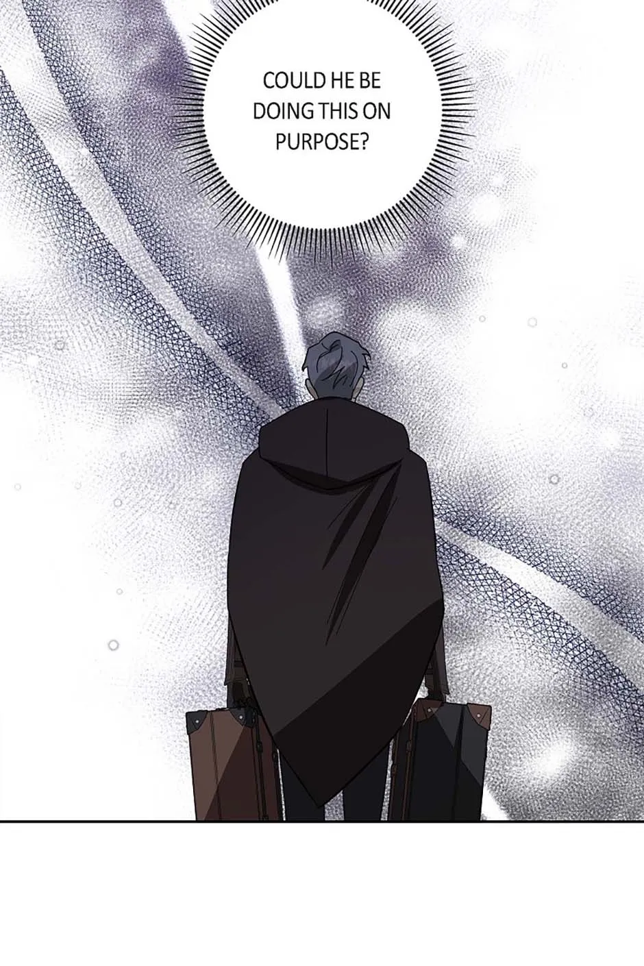 Full Moon Alchemist Chapter 98 page 48 - 