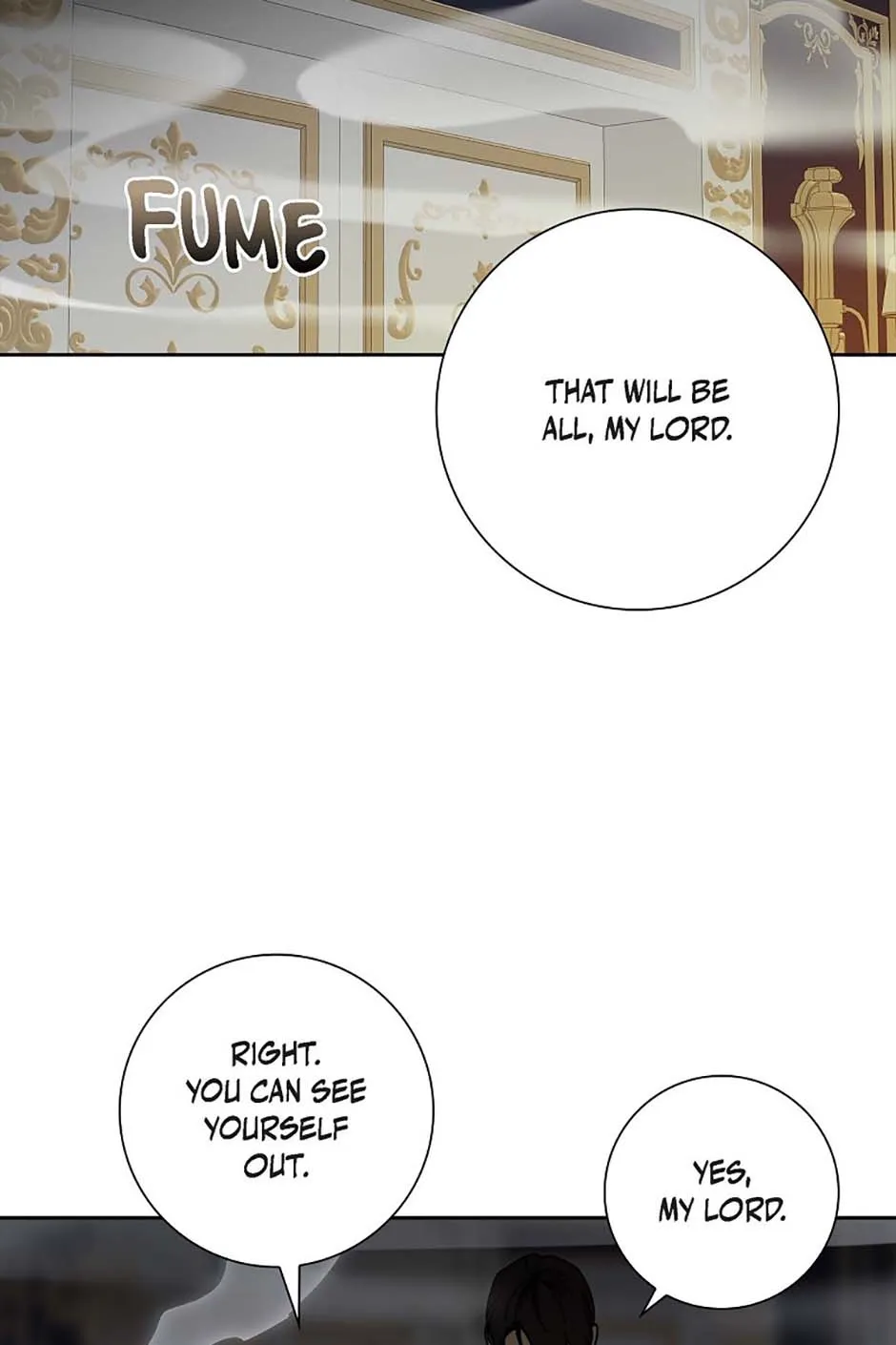 Full Moon Alchemist Chapter 98 page 51 - 