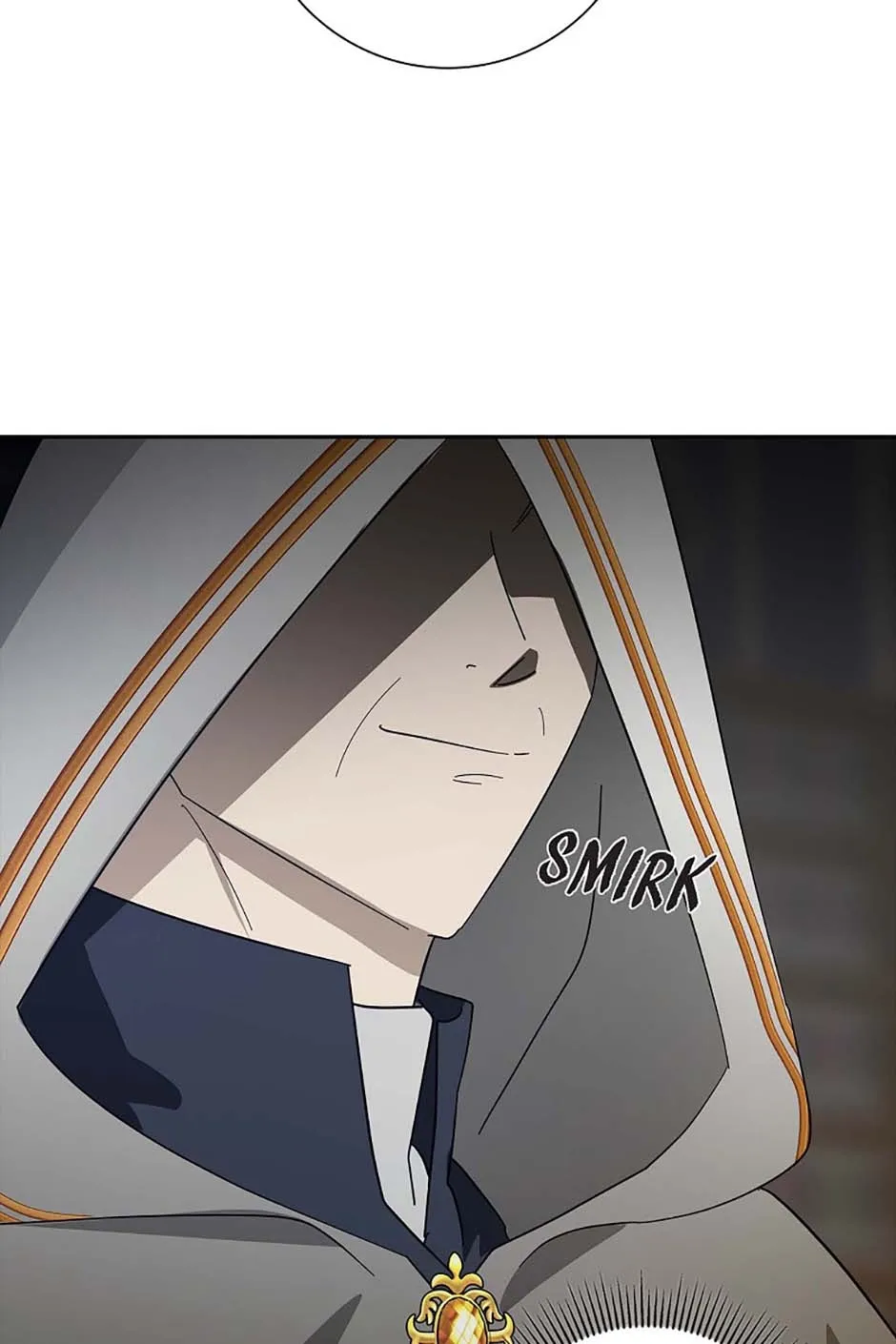 Full Moon Alchemist Chapter 98 page 58 - 