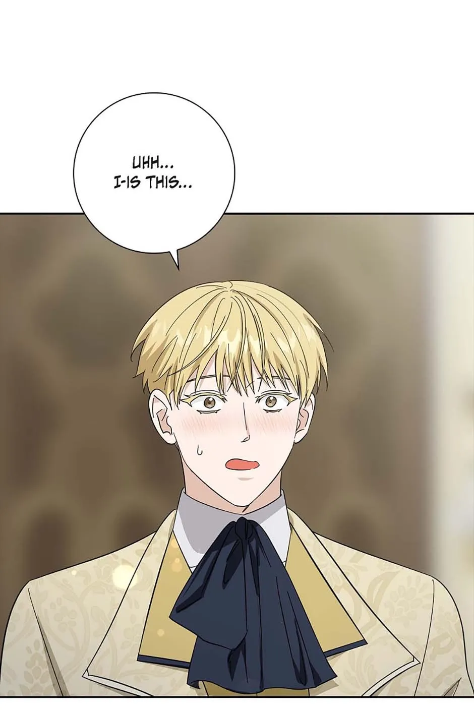 Full Moon Alchemist Chapter 98 page 61 - 