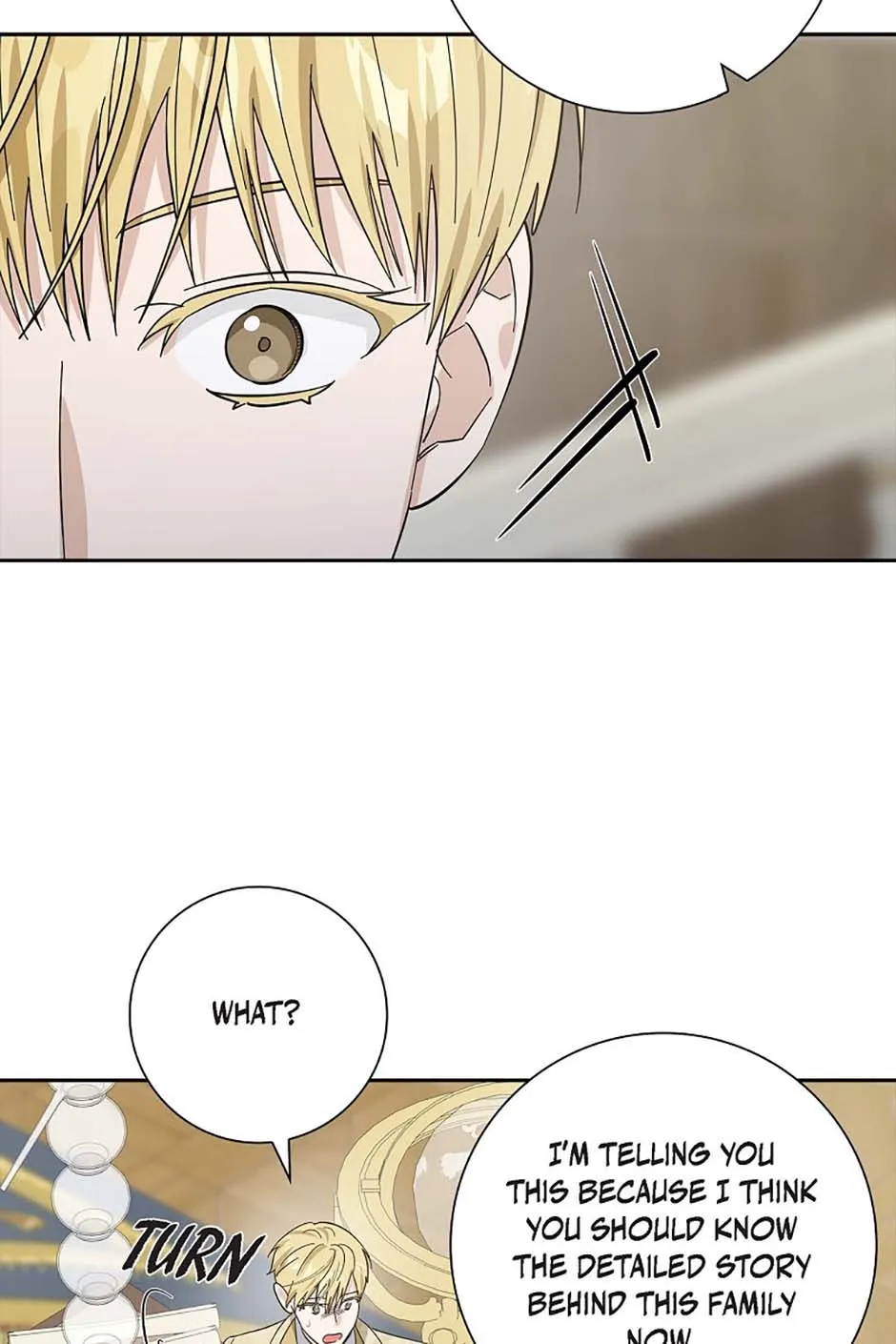 Full Moon Alchemist Chapter 98 page 68 - 