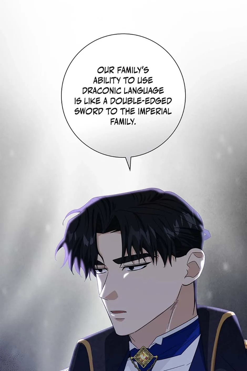 Full Moon Alchemist Chapter 98 page 70 - 