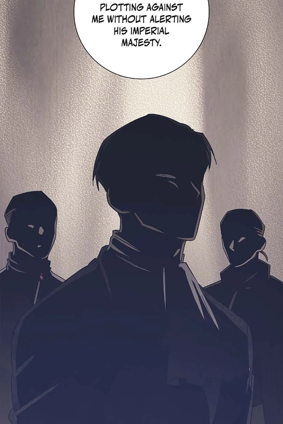 Full Moon Alchemist Chapter 98 page 79 - 