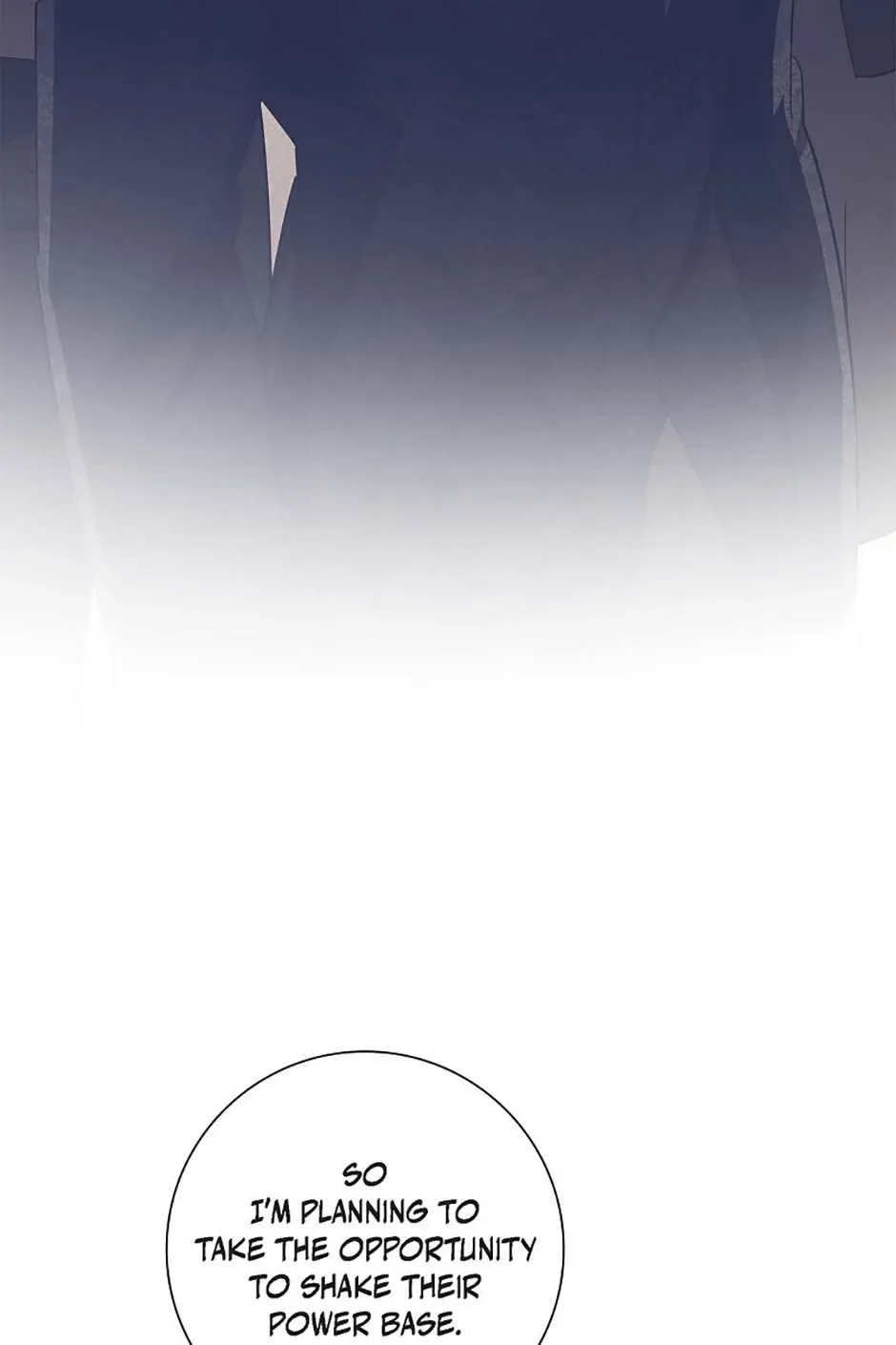 Full Moon Alchemist Chapter 98 page 80 - 
