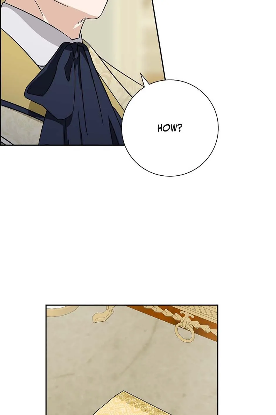 Full Moon Alchemist Chapter 98 page 82 - 