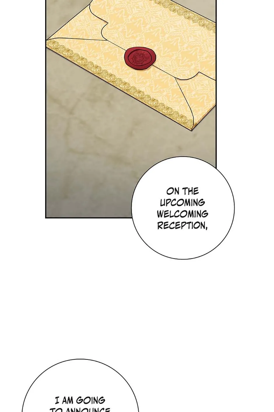 Full Moon Alchemist Chapter 98 page 83 - 