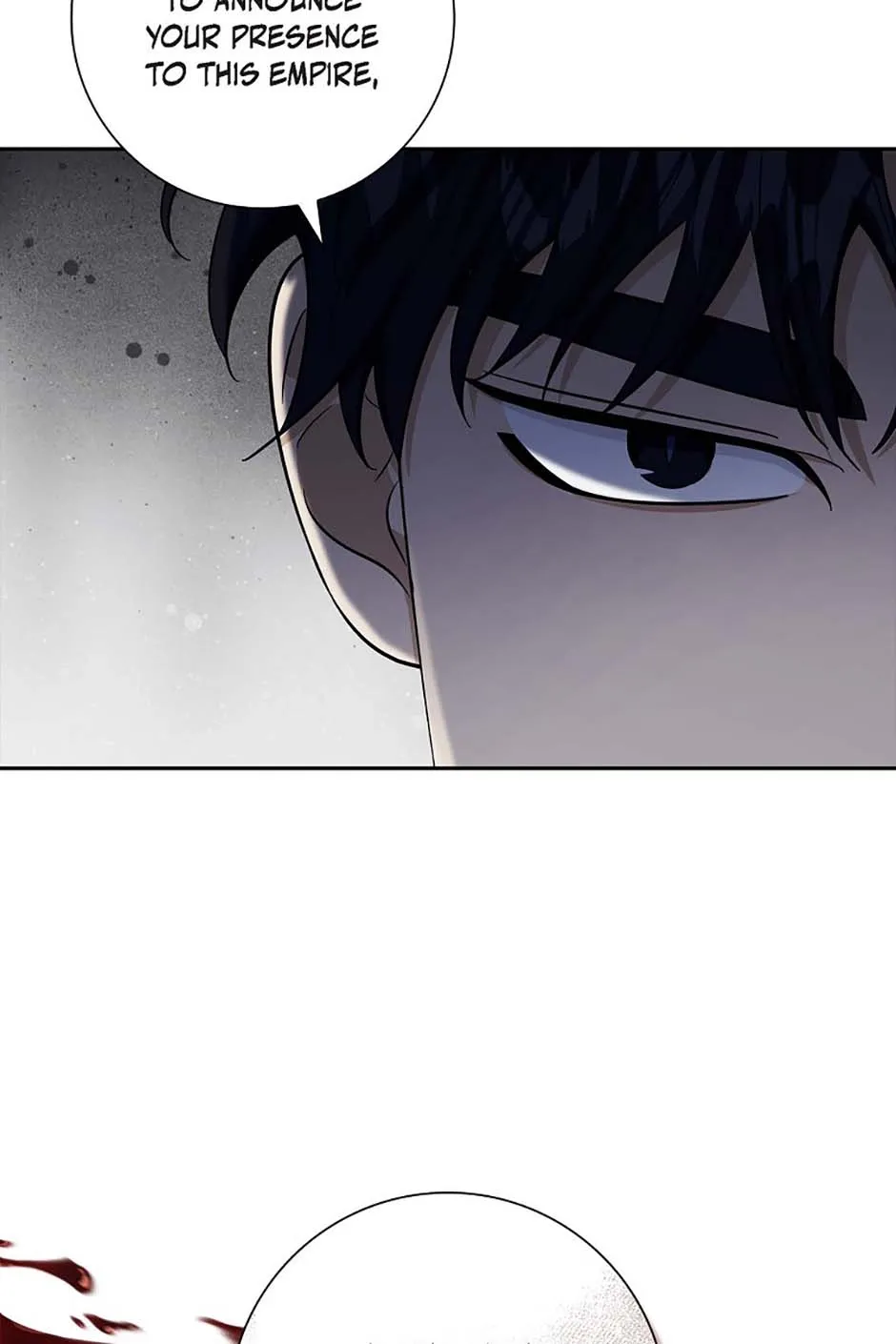 Full Moon Alchemist Chapter 98 page 84 - 
