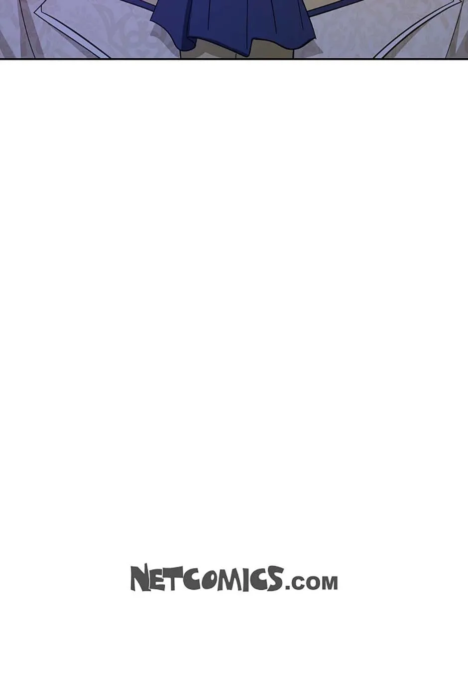Full Moon Alchemist Chapter 98 page 86 - 