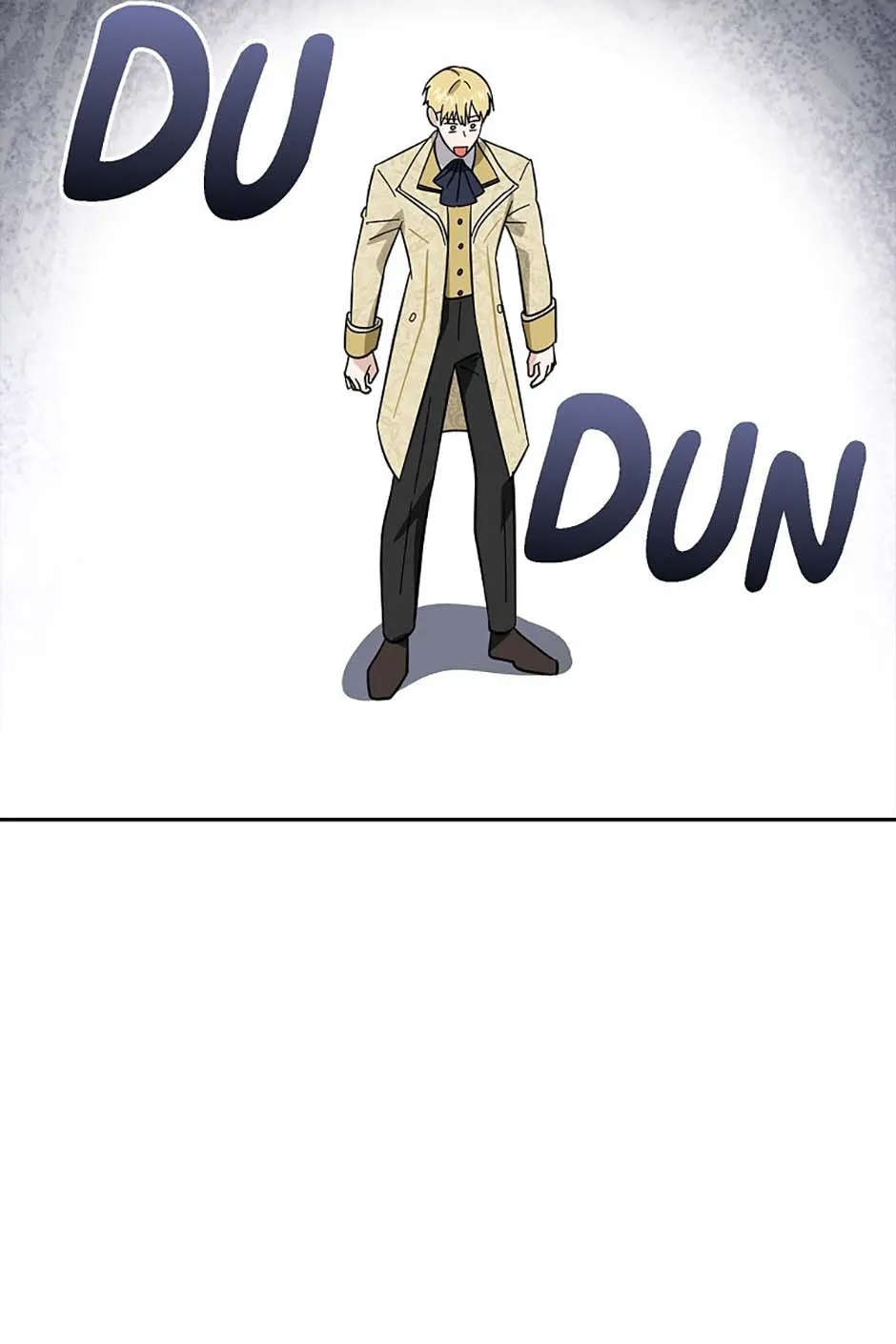 Full Moon Alchemist Chapter 99 page 24 - 