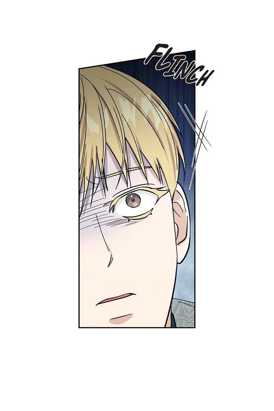 Full Moon Alchemist Chapter 99 page 57 - 