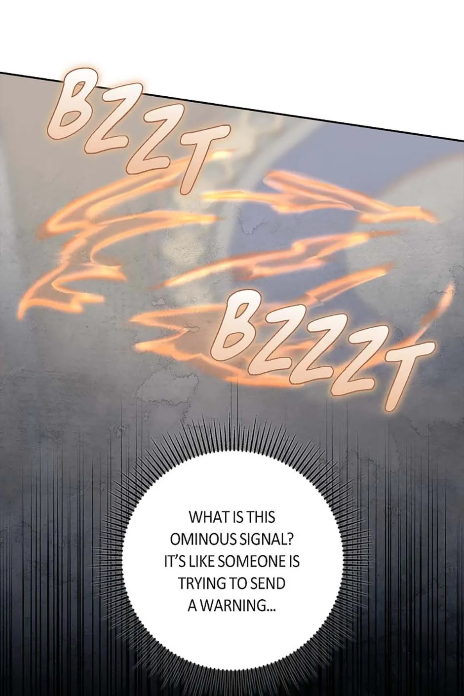 Full Moon Alchemist Chapter 99 page 58 - 