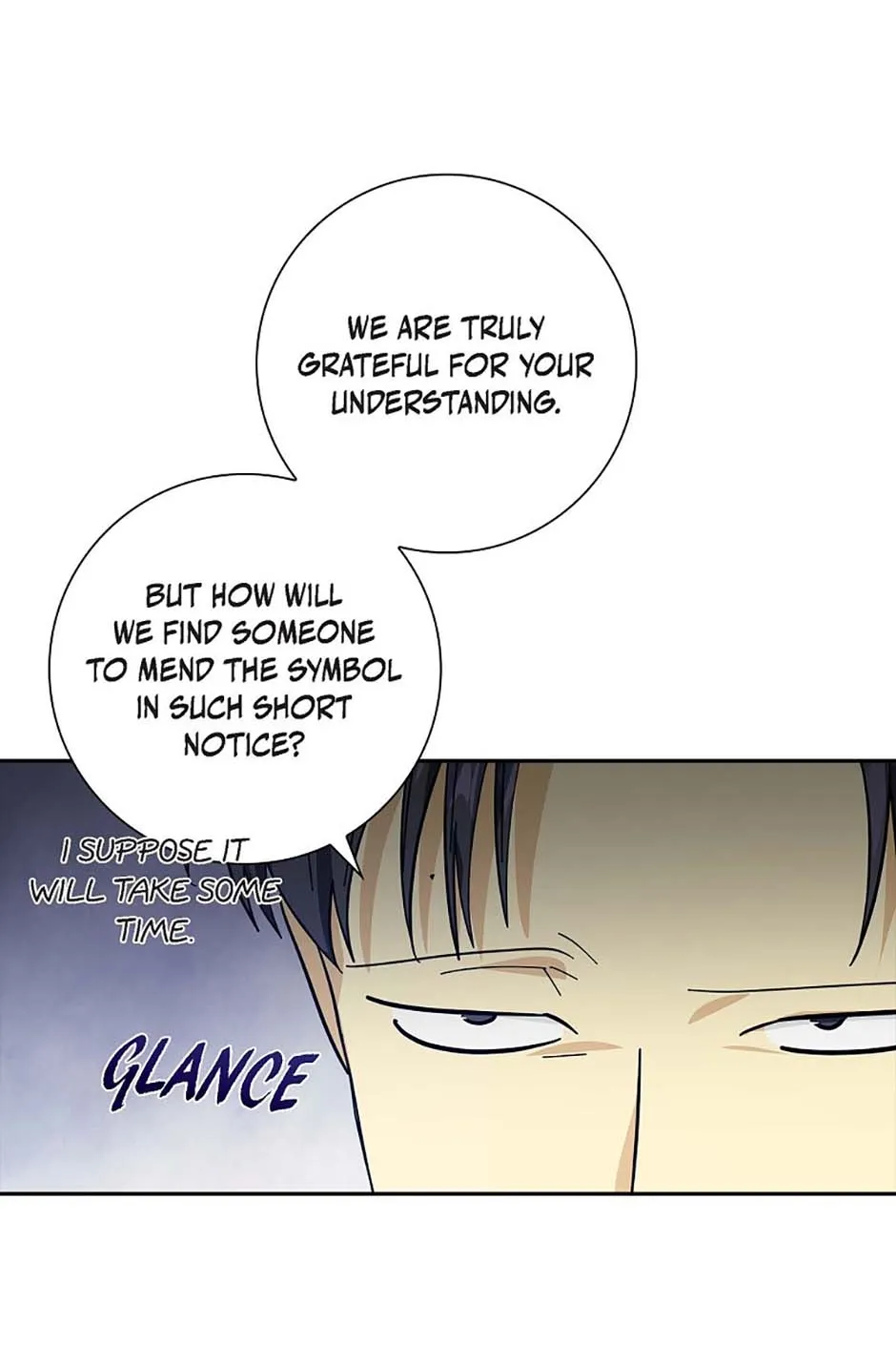 Full Moon Alchemist Chapter 99 page 62 - 